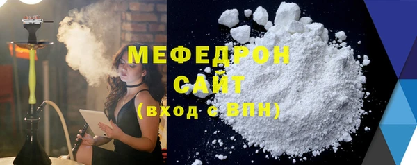 индика Абаза