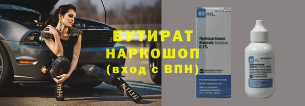 индика Абаза