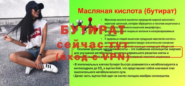 индика Абаза