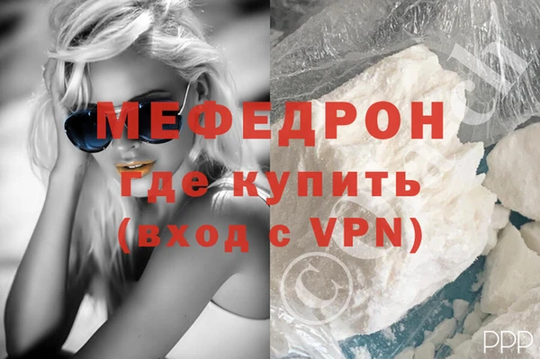 индика Абаза