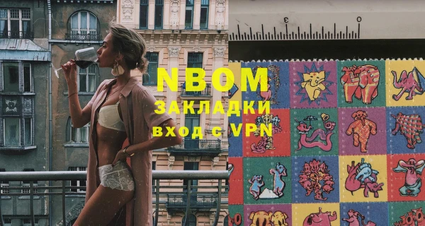 индика Абаза